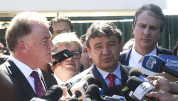 Comissão da Câmara encarregada da reforma da Previdência vira